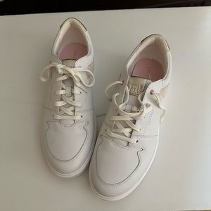 Cole Haan Grand tennis shoes size 10.5 women’s